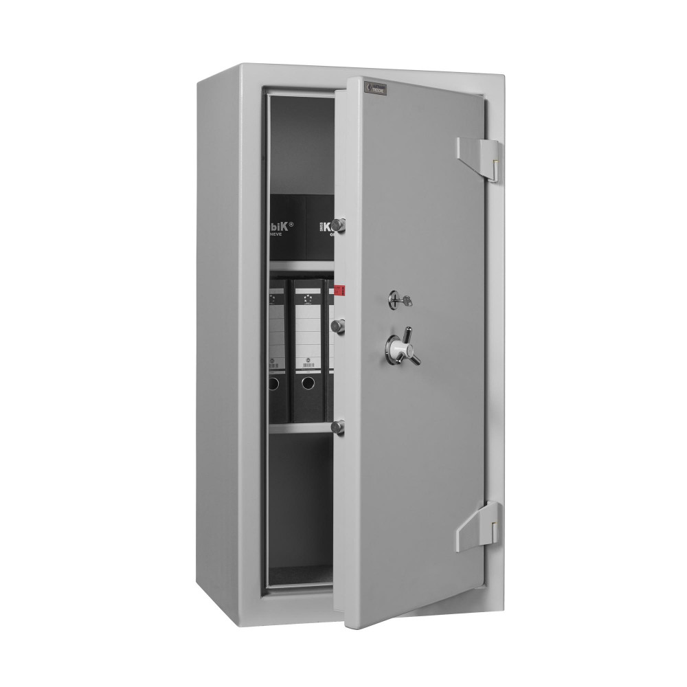 HTI 120-04 Wertschutzschrank